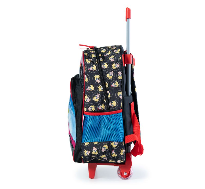 0226789458001---MOCHILA-DE-RODINHAS-PREM-BORUTO-23P--3-