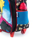 0226789458001---MOCHILA-DE-RODINHAS-PREM-BORUTO-23P--5-