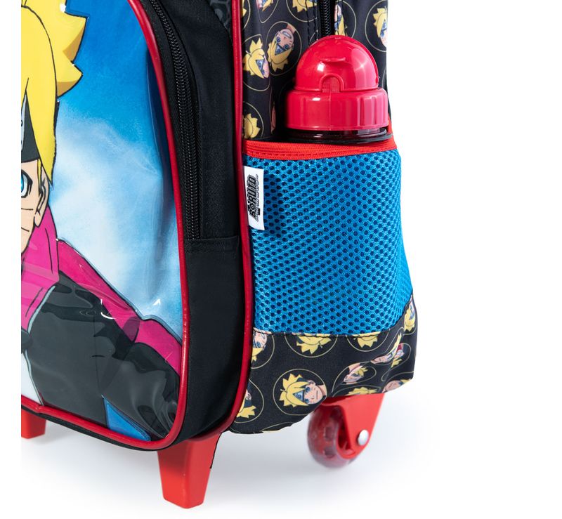 0226789458001---MOCHILA-DE-RODINHAS-PREM-BORUTO-23P--5-