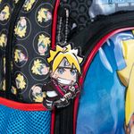 0226789458001---MOCHILA-DE-RODINHAS-PREM-BORUTO-23P--6-