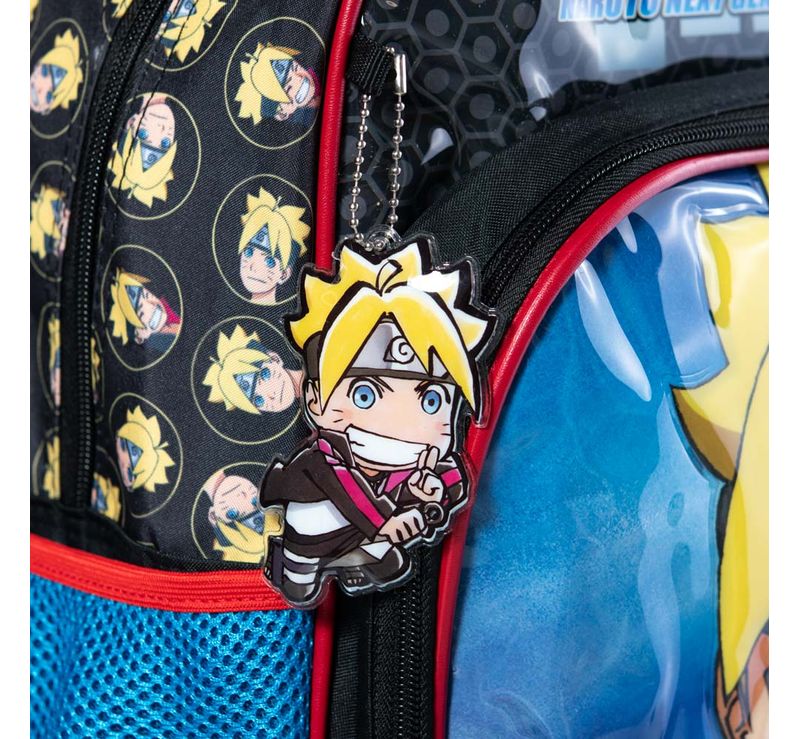 0226789458001---MOCHILA-DE-RODINHAS-PREM-BORUTO-23P--6-