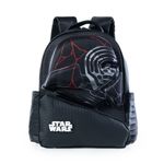 0226794458001---MOCHILA-PREM-SW-KYLO-REN-23P--1-