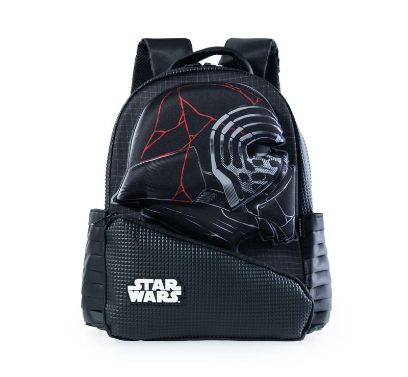 0226794458001---MOCHILA-PREM-SW-KYLO-REN-23P--1-