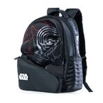 0226794458001---MOCHILA-PREM-SW-KYLO-REN-23P--2-