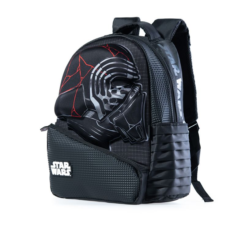 0226794458001---MOCHILA-PREM-SW-KYLO-REN-23P--2-