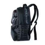 0226794458001---MOCHILA-PREM-SW-KYLO-REN-23P---3-