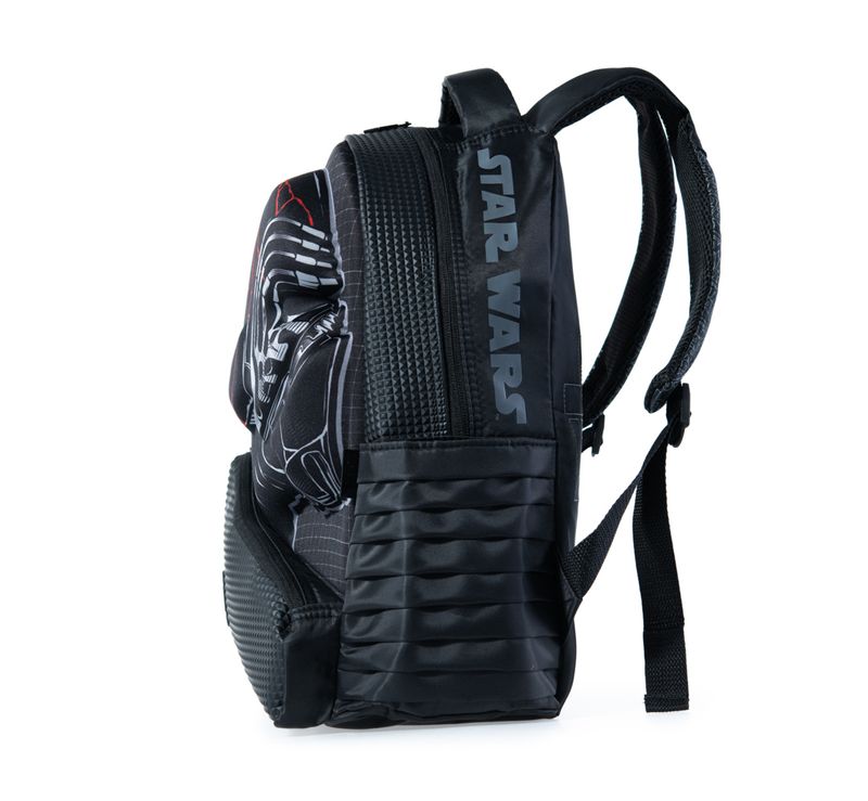 0226794458001---MOCHILA-PREM-SW-KYLO-REN-23P---3-