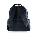 0226794458001---MOCHILA-PREM-SW-KYLO-REN-23P---4-