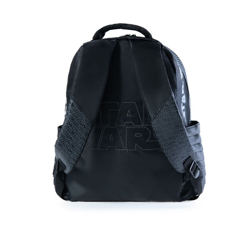 0226794458001---MOCHILA-PREM-SW-KYLO-REN-23P---4-