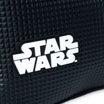 0226794458001---MOCHILA-PREM-SW-KYLO-REN-23P---5-