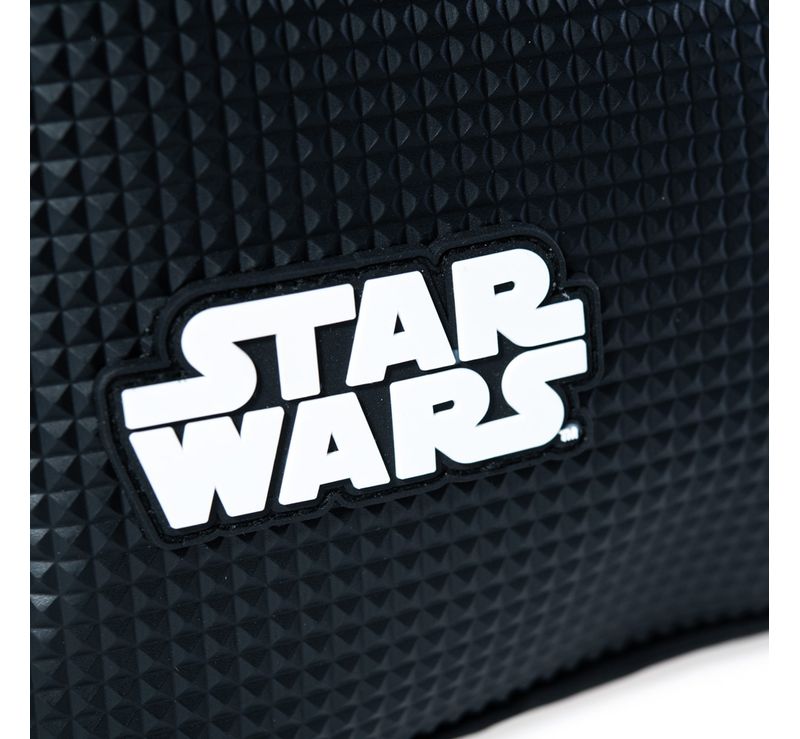 0226794458001---MOCHILA-PREM-SW-KYLO-REN-23P---5-