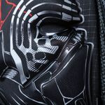 0226794458001---MOCHILA-PREM-SW-KYLO-REN-23P---6-