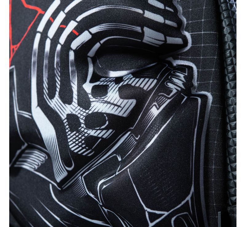 0226794458001---MOCHILA-PREM-SW-KYLO-REN-23P---6-