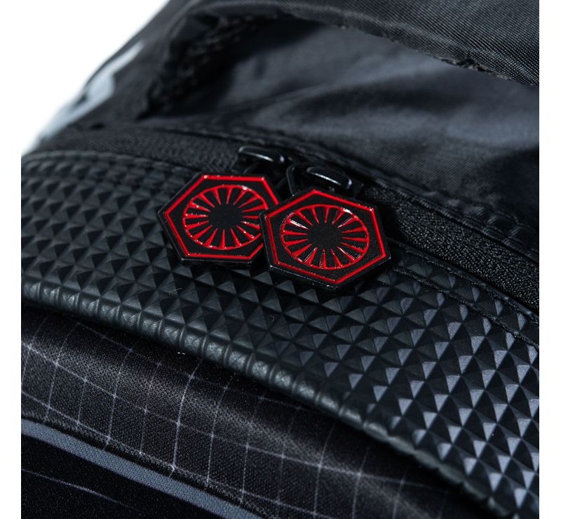 0226794458001---MOCHILA-PREM-SW-KYLO-REN-23P---7-