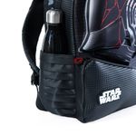 0226794458001---MOCHILA-PREM-SW-KYLO-REN-23P---8-