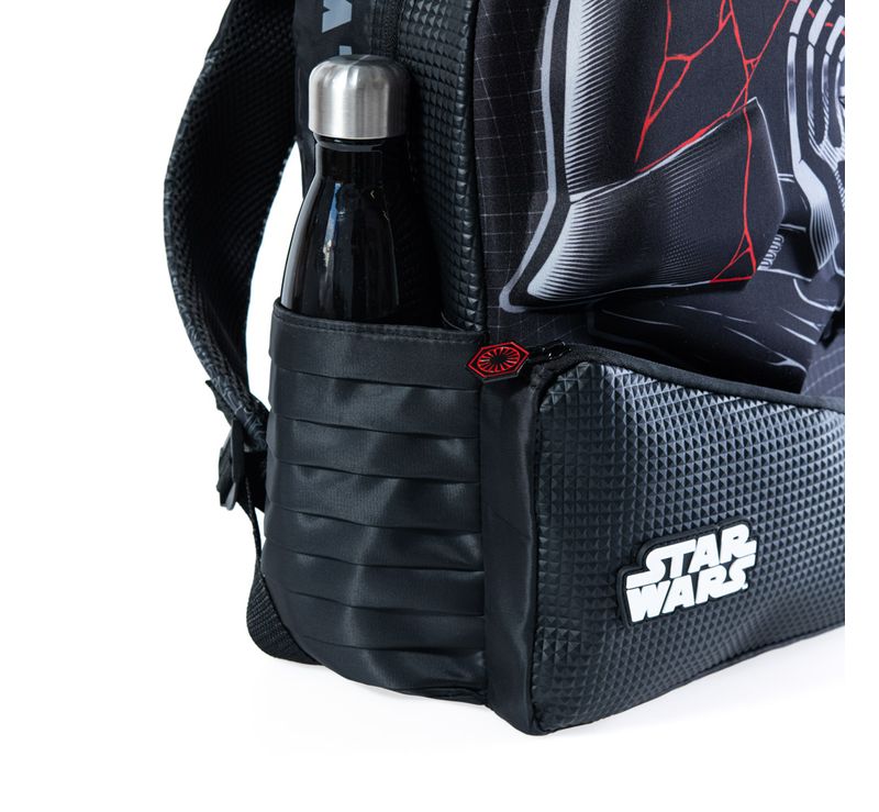 0226794458001---MOCHILA-PREM-SW-KYLO-REN-23P---8-