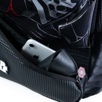 0226794458001---MOCHILA-PREM-SW-KYLO-REN-23P---9-