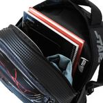 0226794458001---MOCHILA-PREM-SW-KYLO-REN-23P---10-