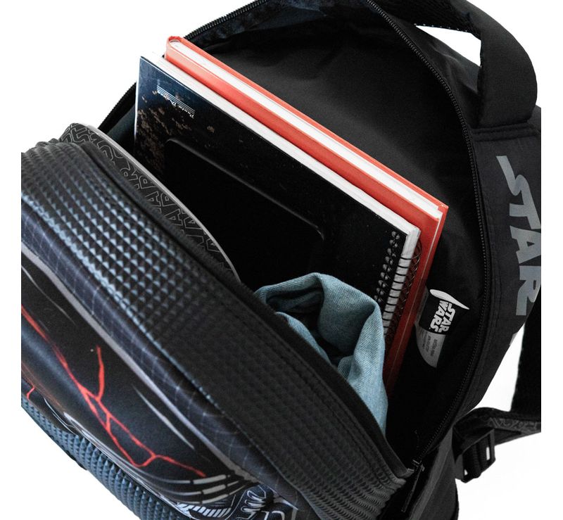 0226794458001---MOCHILA-PREM-SW-KYLO-REN-23P---10-
