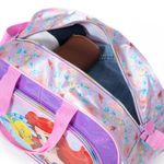 0040478560001---BOLSA-DE-VIAGEM-PREM-ARIEL-23P--7-