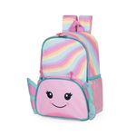 0223039560001---MOCHILA-PETS--BORBOLETA-23K--2-