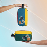 0146465624001---NECESSAIRE-BASICA-BBB-23-VERDE--8-