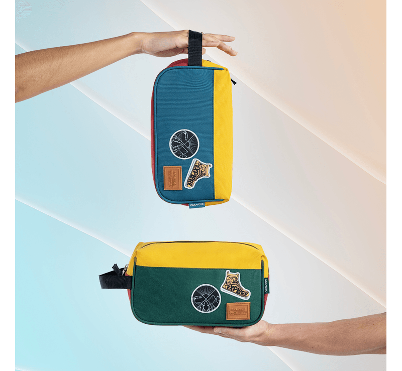 0146465624001---NECESSAIRE-BASICA-BBB-23-VERDE--8-