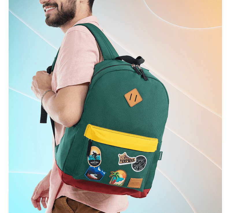 0226805624001---MOCHILA-BASICA-BBB-23-VERDE--6-