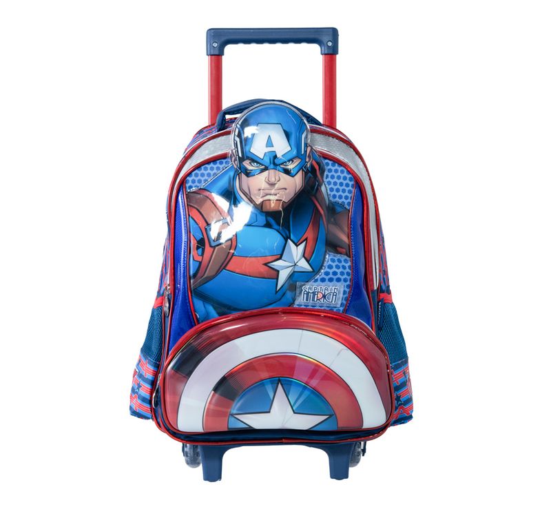 02255060030001---MOCHILA-PREM-DE-RODINHA-CAPITAO-AMERICA-23P-1