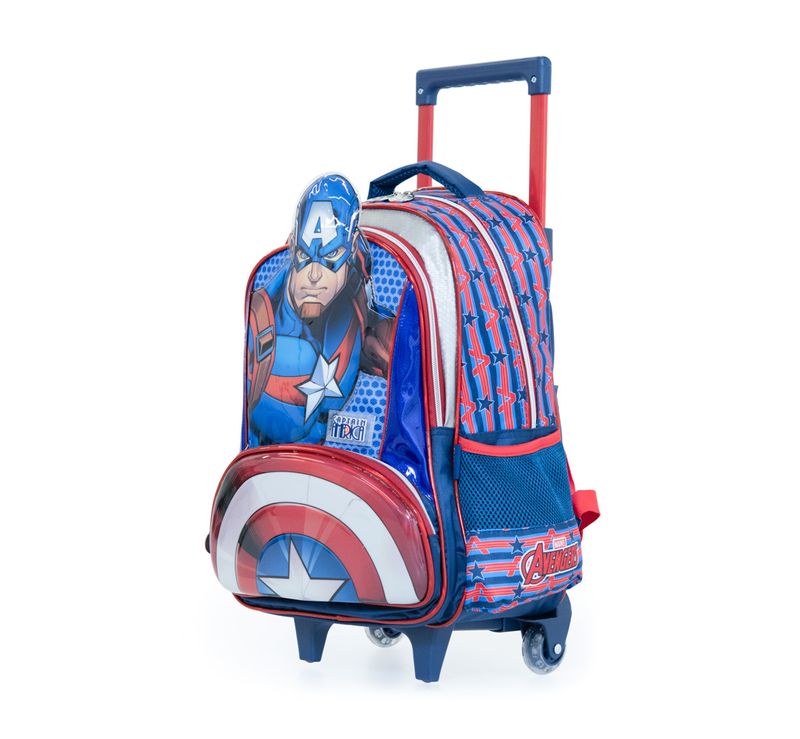 02255060030001---MOCHILA-PREM-DE-RODINHA-CAPITAO-AMERICA-23P-2