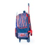 02255060030001---MOCHILA-PREM-DE-RODINHA-CAPITAO-AMERICA-23P-3