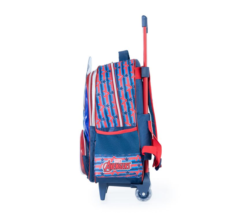 02255060030001---MOCHILA-PREM-DE-RODINHA-CAPITAO-AMERICA-23P-3