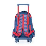 02255060030001---MOCHILA-PREM-DE-RODINHA-CAPITAO-AMERICA-23P-4