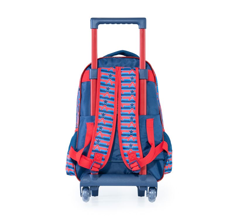 02255060030001---MOCHILA-PREM-DE-RODINHA-CAPITAO-AMERICA-23P-4