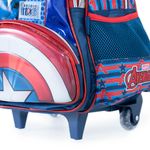 02255060030001---MOCHILA-PREM-DE-RODINHA-CAPITAO-AMERICA-23P-5