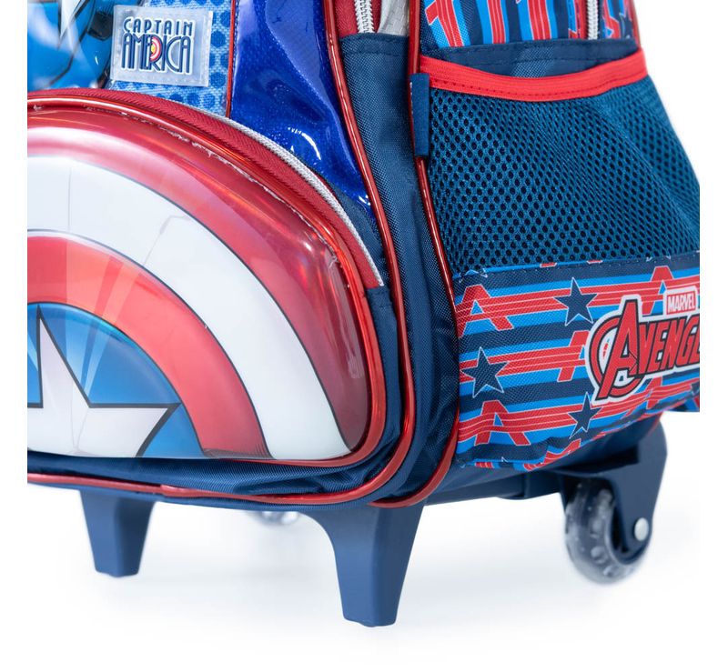 02255060030001---MOCHILA-PREM-DE-RODINHA-CAPITAO-AMERICA-23P-5