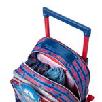 0225061030001---MOCHILA-PREM-DE-4-RODINHAS-CAPITAO-AMERICA-23P-10