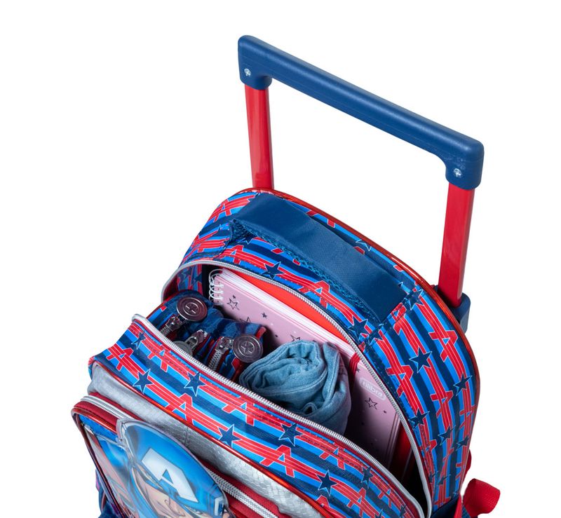 0225061030001---MOCHILA-PREM-DE-4-RODINHAS-CAPITAO-AMERICA-23P-10