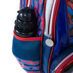 0225061030001---MOCHILA-PREM-DE-4-RODINHAS-CAPITAO-AMERICA-23P-11