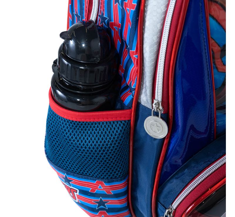 0225061030001---MOCHILA-PREM-DE-4-RODINHAS-CAPITAO-AMERICA-23P-11
