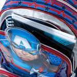 0225061030001---MOCHILA-PREM-DE-4-RODINHAS-CAPITAO-AMERICA-23P-9