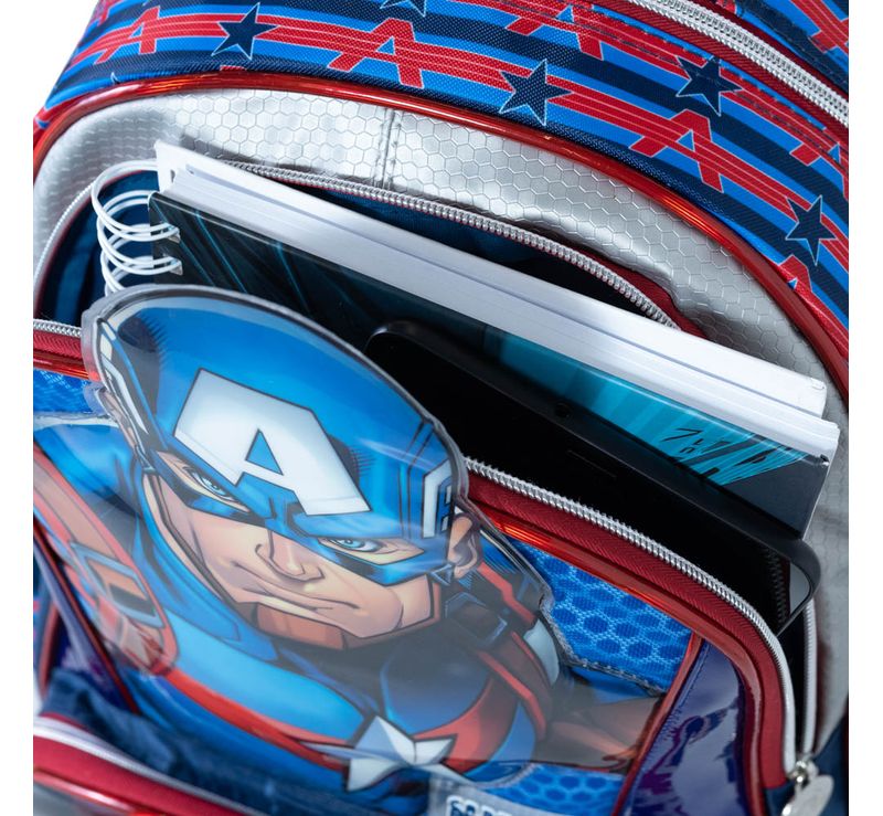 0225061030001---MOCHILA-PREM-DE-4-RODINHAS-CAPITAO-AMERICA-23P-9