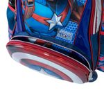 0225061030001---MOCHILA-PREM-DE-4-RODINHAS-CAPITAO-AMERICA-23P-8