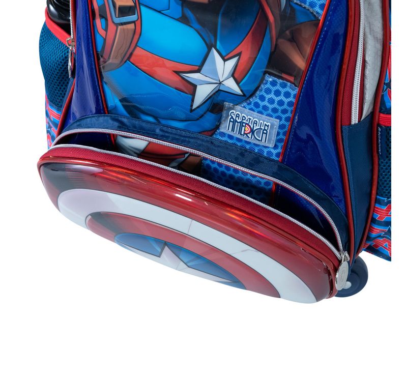 0225061030001---MOCHILA-PREM-DE-4-RODINHAS-CAPITAO-AMERICA-23P-8