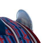 0225061030001---MOCHILA-PREM-DE-4-RODINHAS-CAPITAO-AMERICA-23P-7