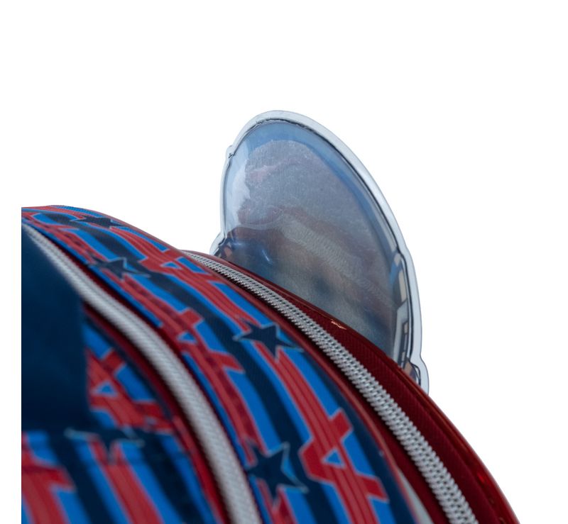 0225061030001---MOCHILA-PREM-DE-4-RODINHAS-CAPITAO-AMERICA-23P-7