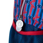 0225061030001---MOCHILA-PREM-DE-4-RODINHAS-CAPITAO-AMERICA-23P-6
