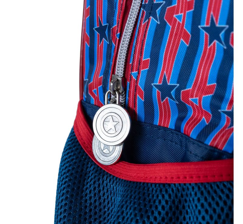 0225061030001---MOCHILA-PREM-DE-4-RODINHAS-CAPITAO-AMERICA-23P-6