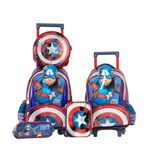 0225061030001---MOCHILA-PREM-DE-4-RODINHAS-CAPITAO-AMERICA-23P-13