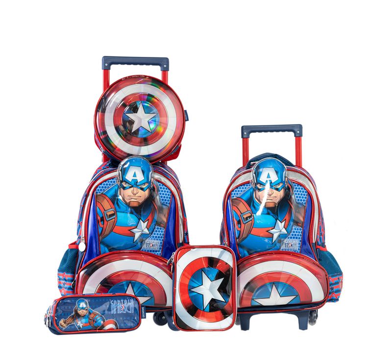 0225061030001---MOCHILA-PREM-DE-4-RODINHAS-CAPITAO-AMERICA-23P-13